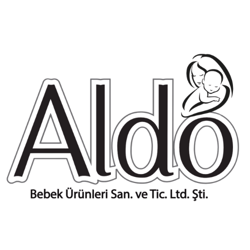 ALDO Bebek Ürünleri