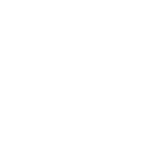 ALDO Bebek
