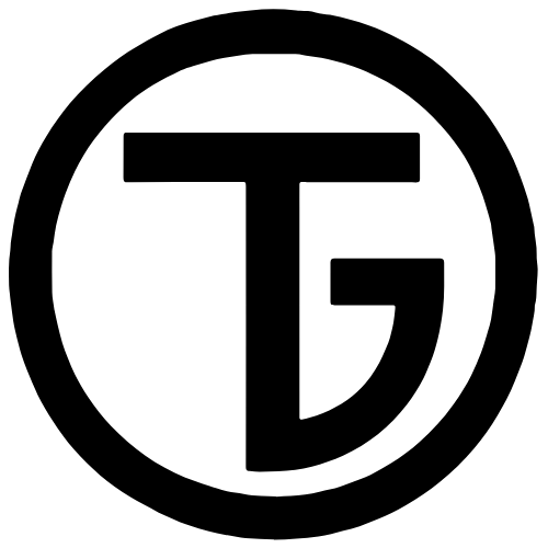 Taşpınar Grubu